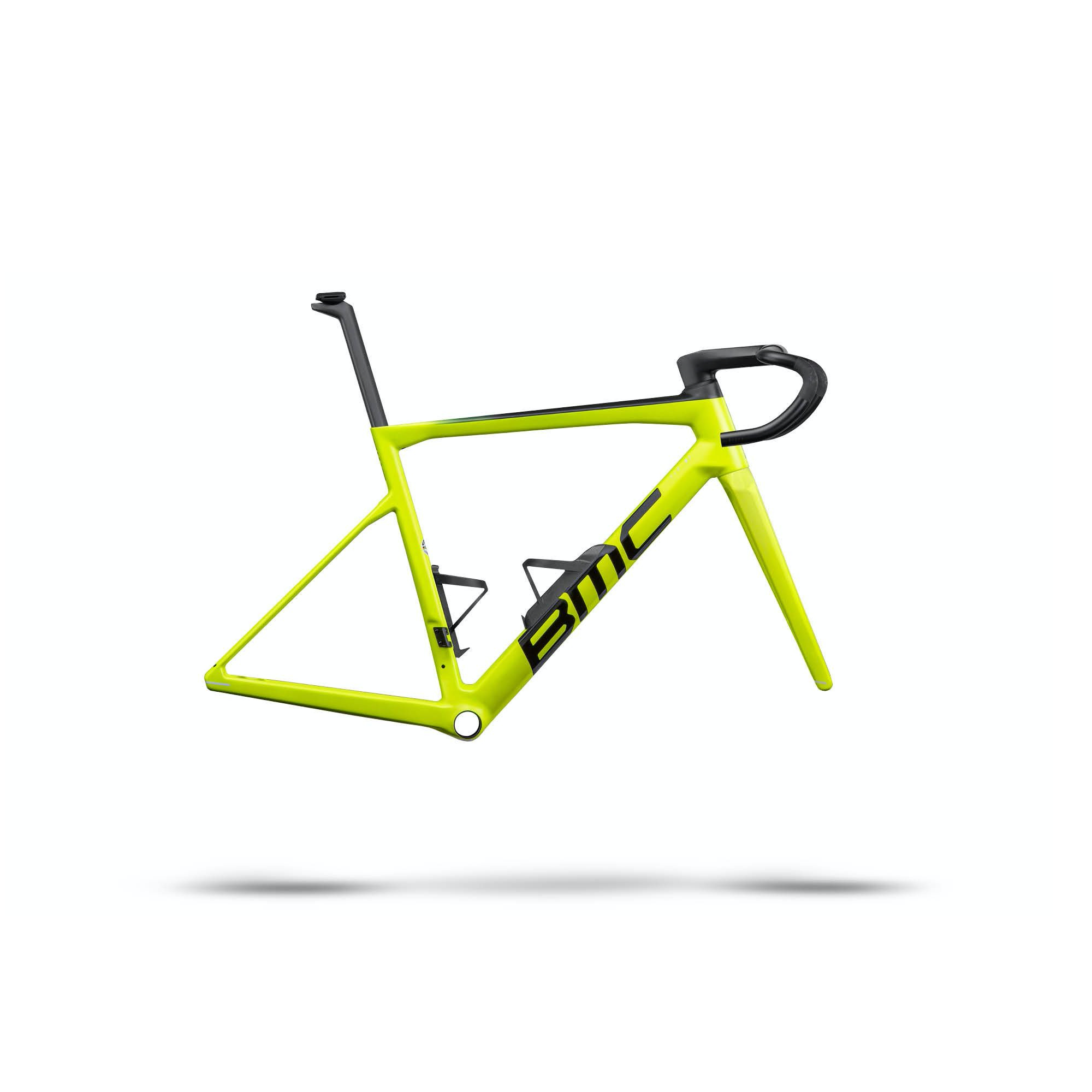 bmc-teammachine-slr01-mod-frameset-acidyellow-carbon