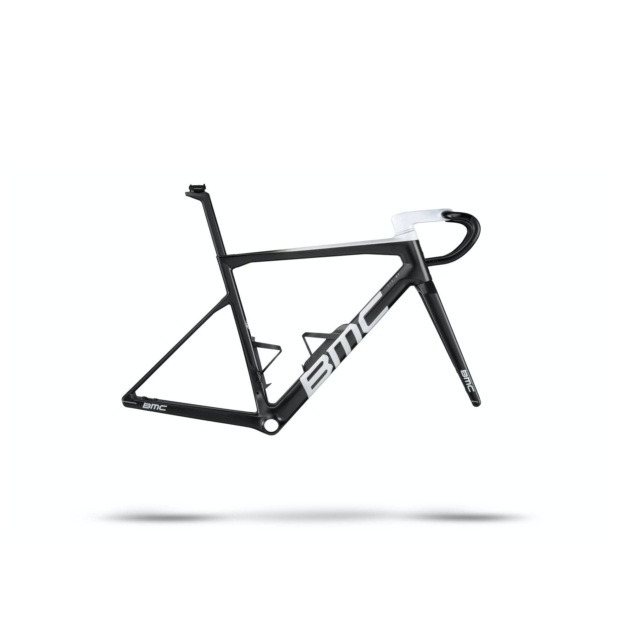 bmc-teammachine-slr01-mod-frameset-carbon-white