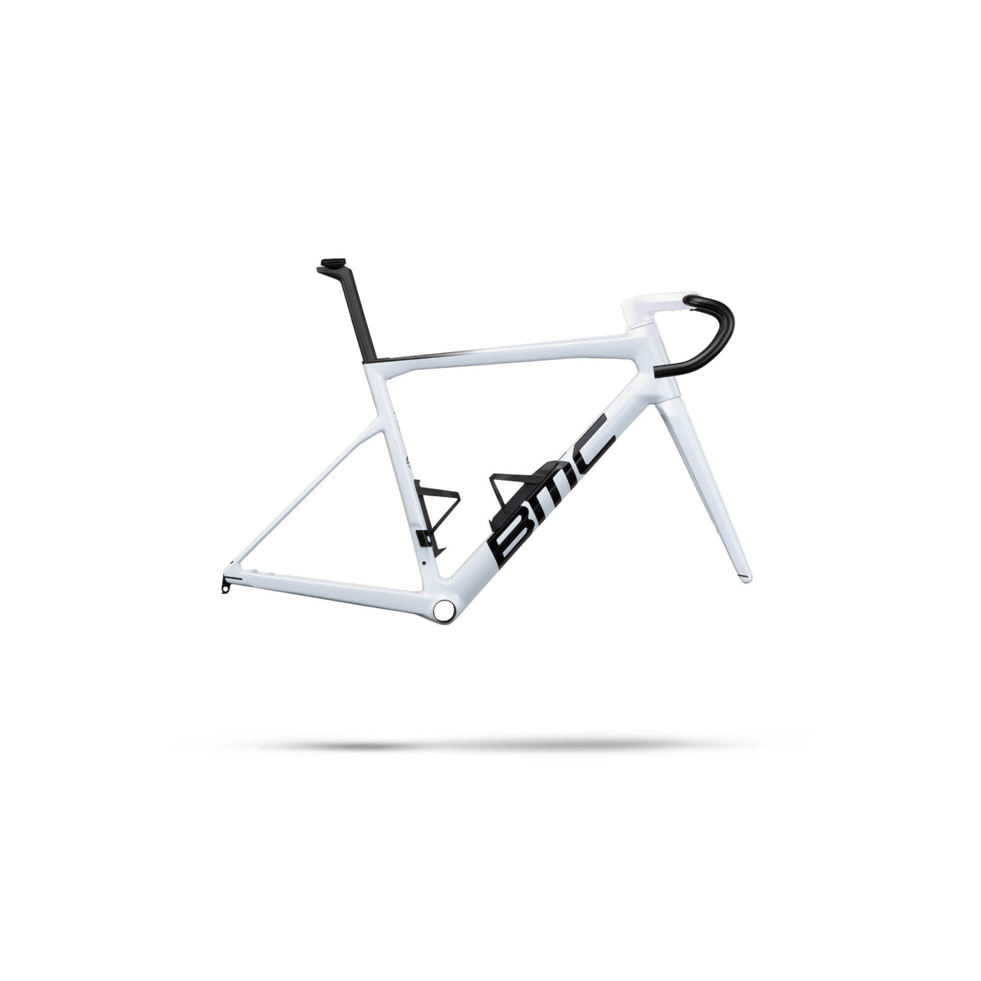 bmc-teammachine-slr01-mod-frameset-off-white-black