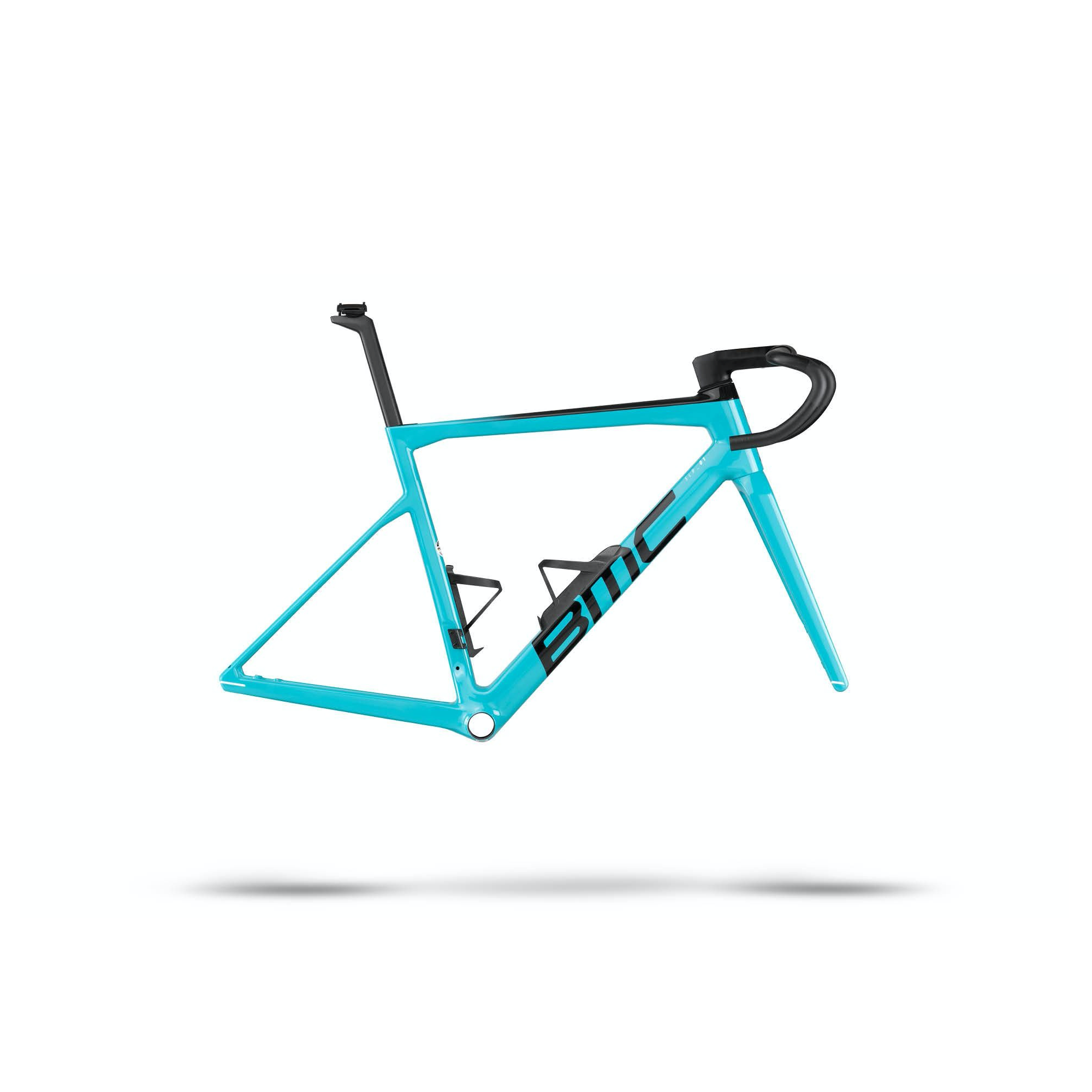 bmc-teammachine-slr01-mod-frameset-turquoise-black