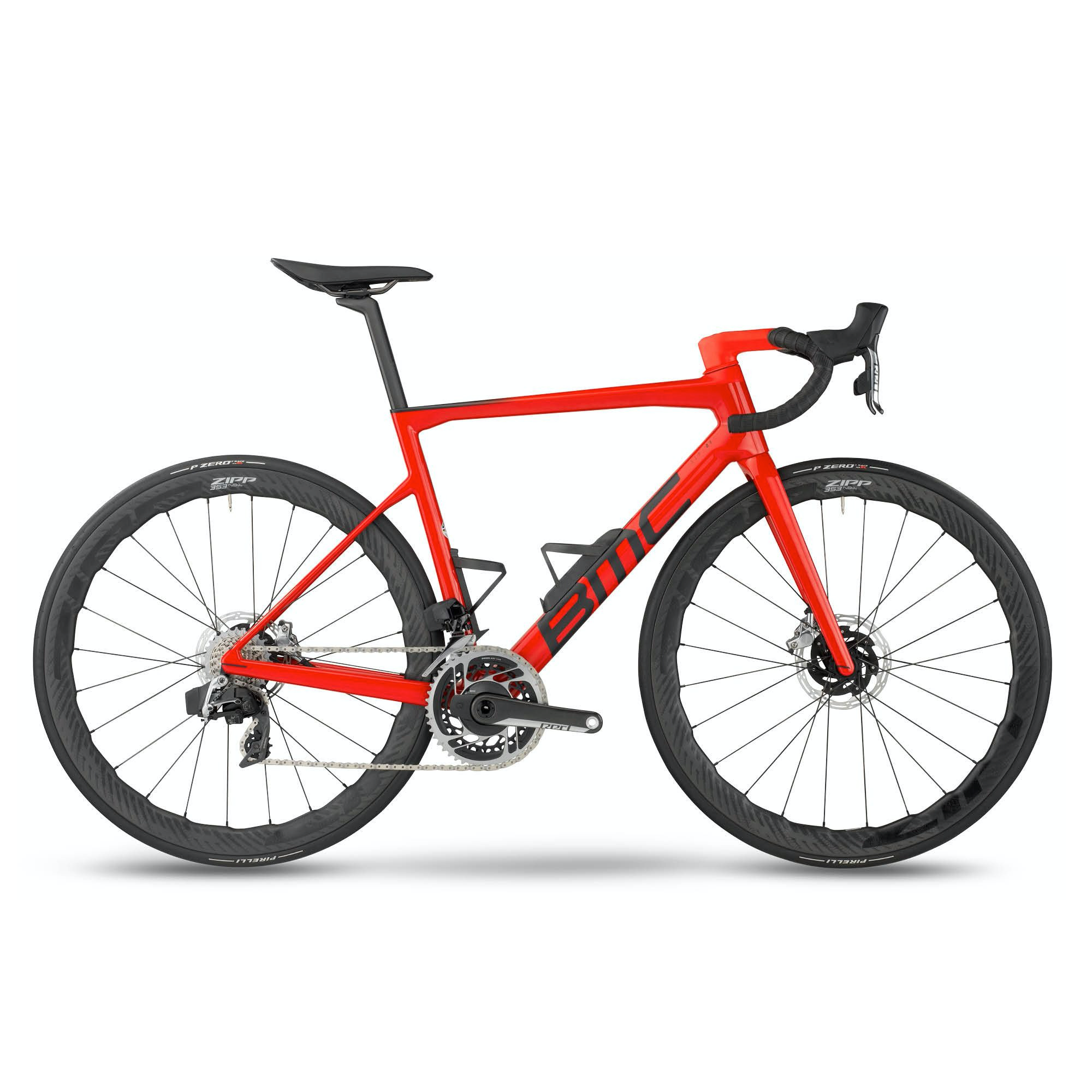 bmc-teammachine-slr01-one-road-bike-red