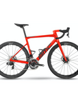 bmc-teammachine-slr01-one-road-bike-red
