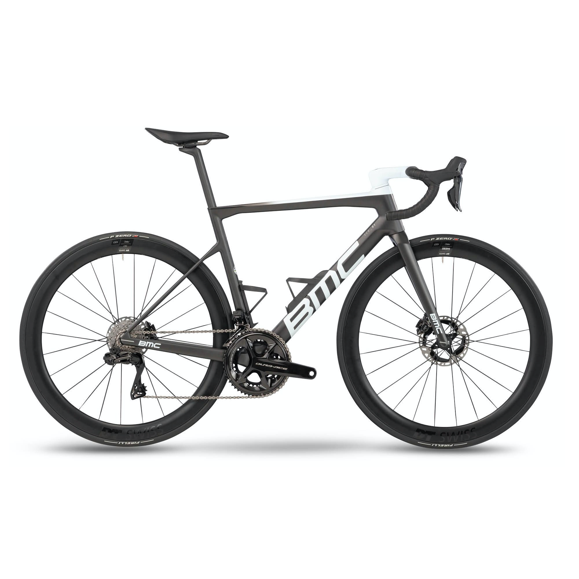 bmc-teammachine-slr01-two-road-bike-carbon