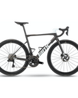 bmc-teammachine-slr01-two-road-bike-carbon