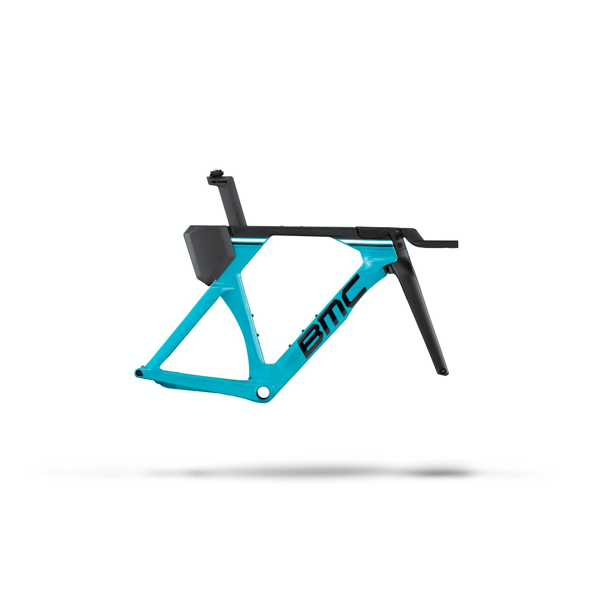 bmc-timemachine-01-disc-triathlon-frameset-turquoise