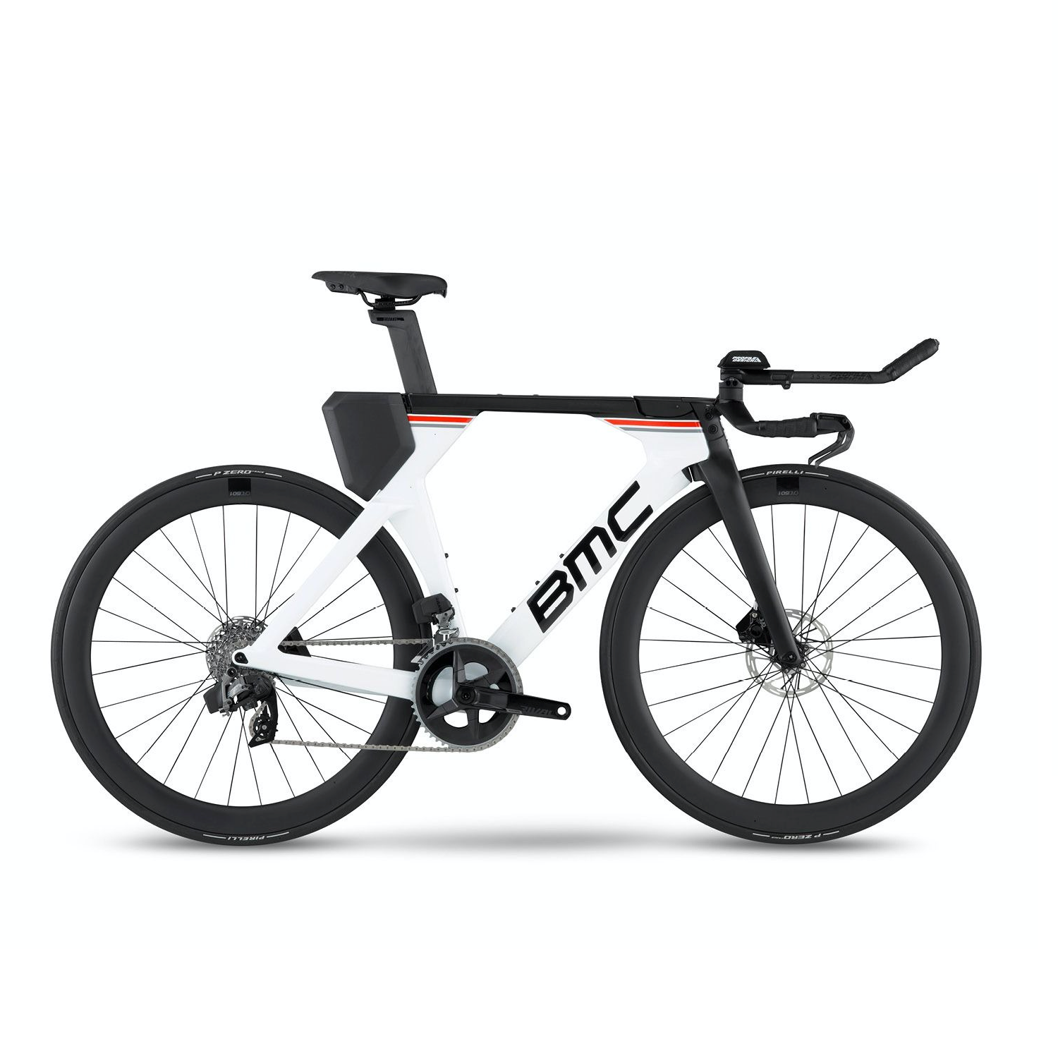 bmc-timemachine-01-disc-two-triathlon-bike-white