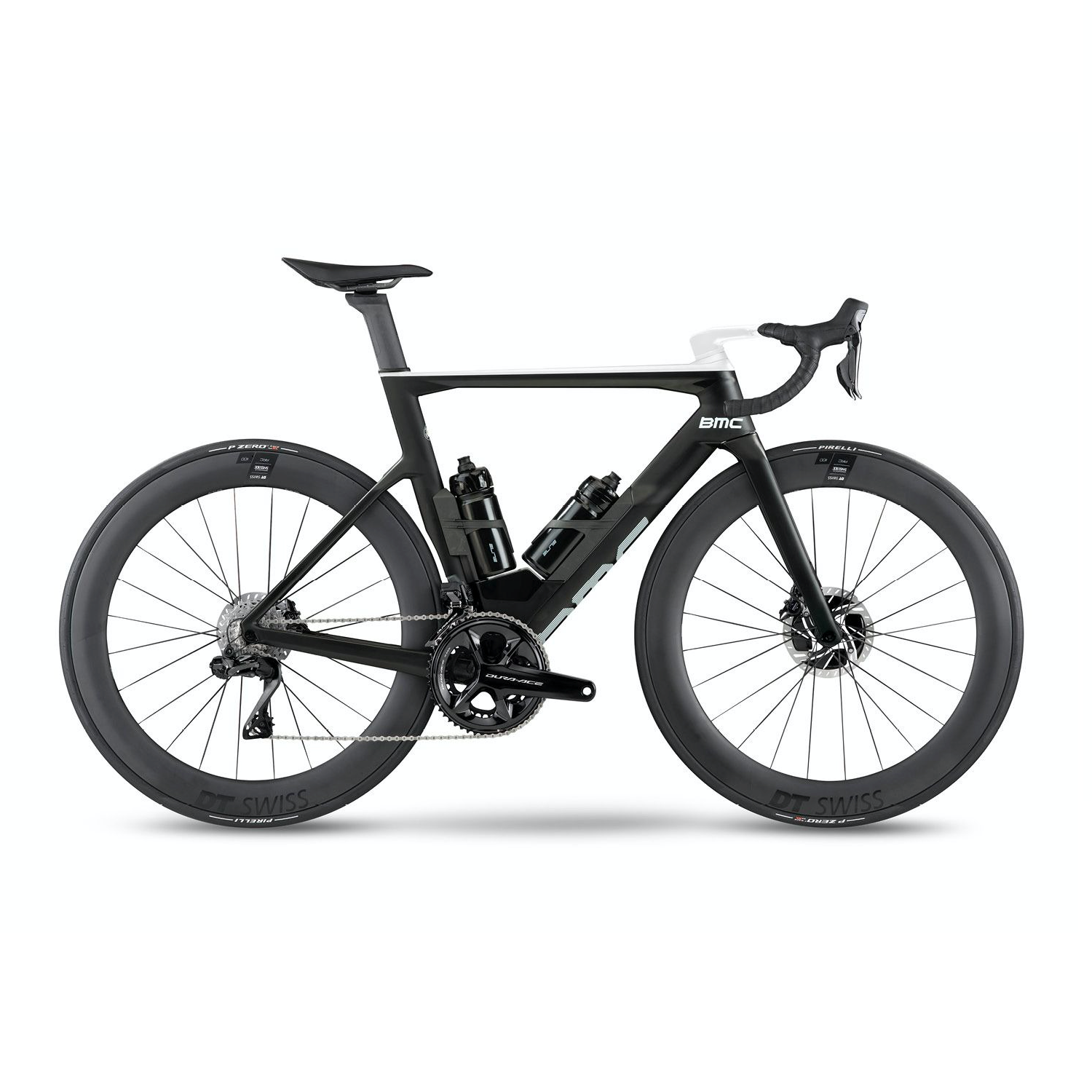 bmc-timemachine-01-road-one-road-bike-carbon