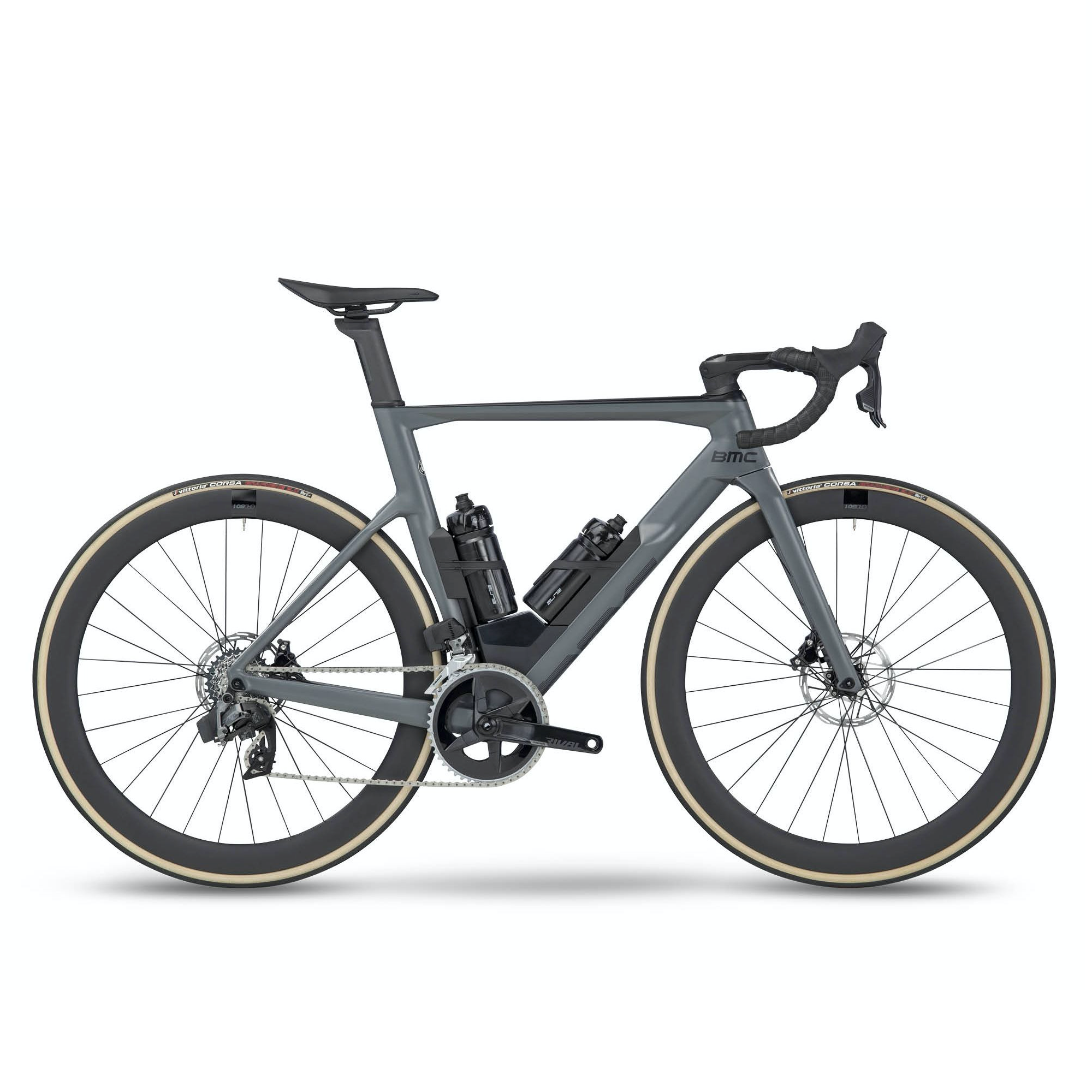 bmc-timemachine-01-road-three-road-bike-iron-grey