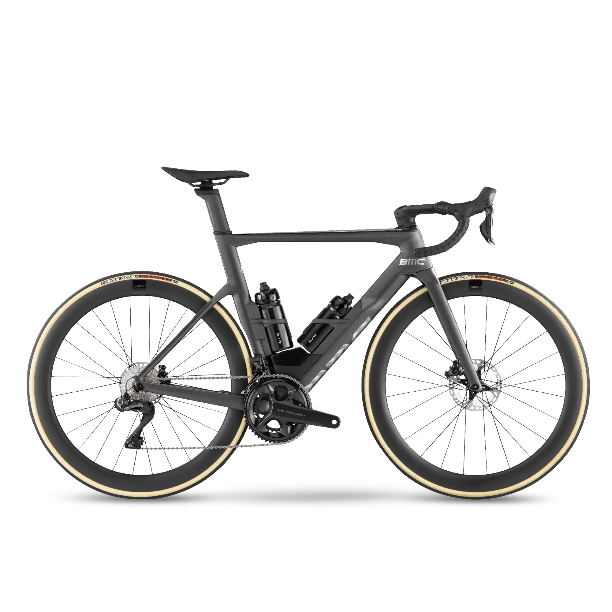 bmc-timemachine-01-road-two-road-bike-anthracite