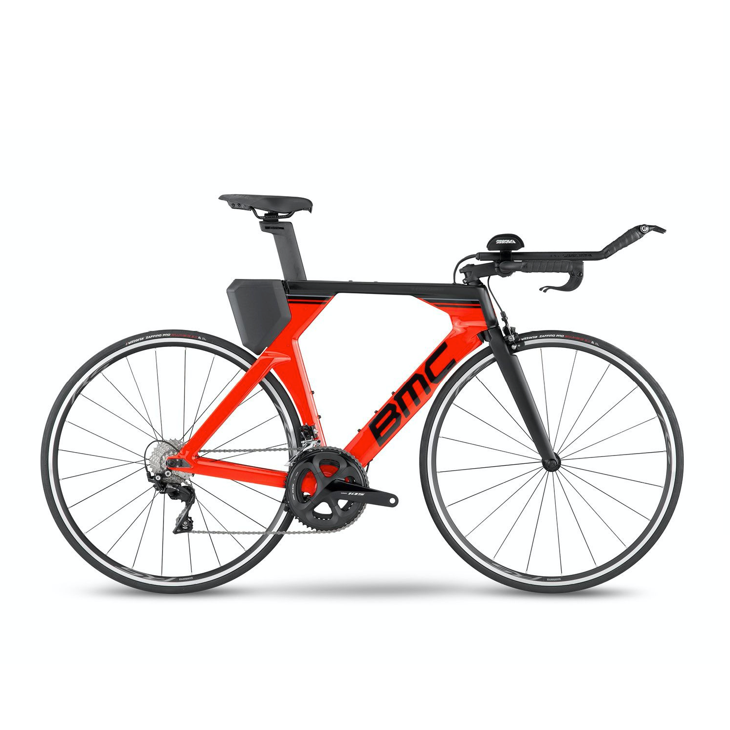 bmc-timemachine-one-triathlon-bike-red