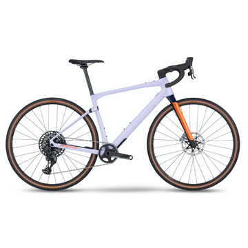 bmc-unrestricted-01-one-gravel-bike-lavender