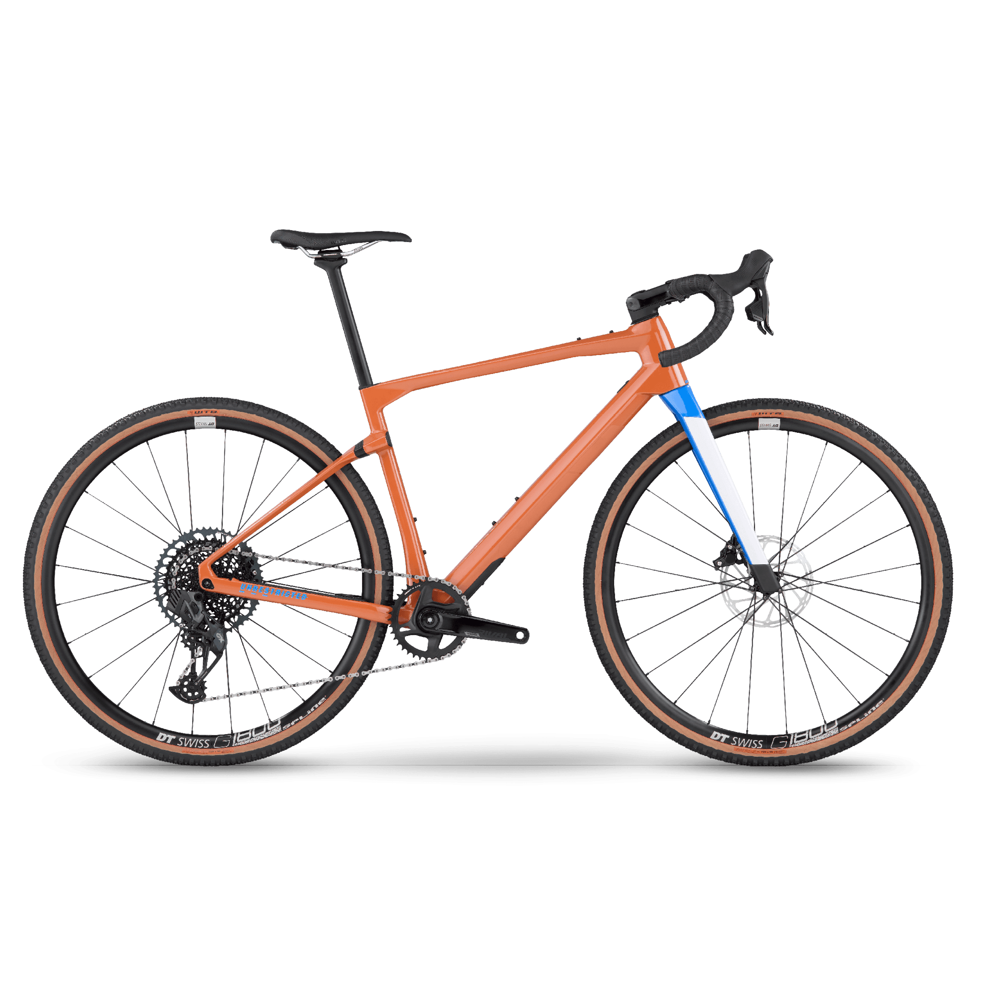 bmc-unrestricted-01-three-gravel-bike-prune