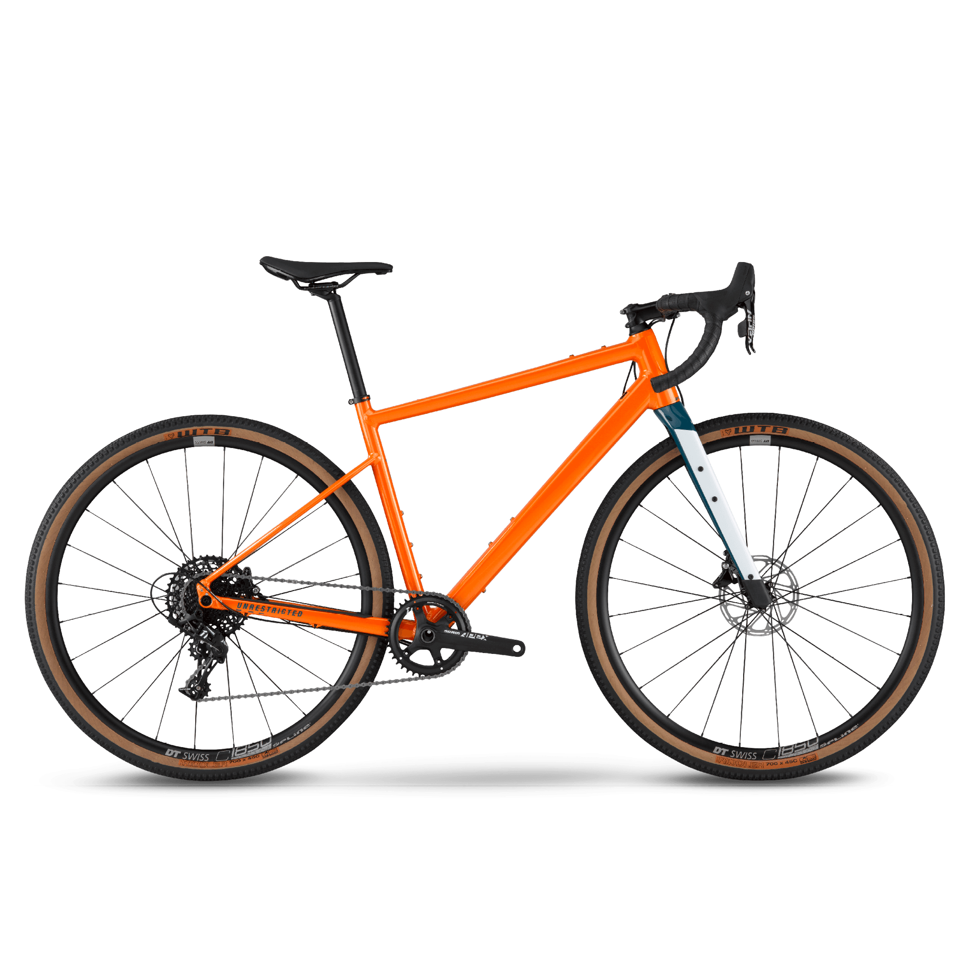 bmc-unrestricted-al-one-gravel-bike-metallic-orange