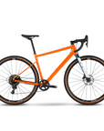 bmc-unrestricted-al-one-gravel-bike-metallic-orange
