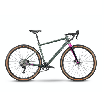 bmc-unrestricted-al-three-gravel-bike-metallic-grey-green
