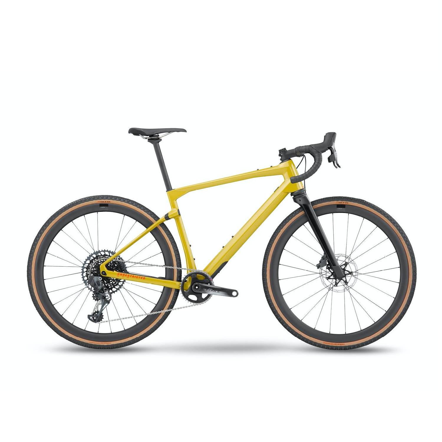 bmc-unrestricted-lt-one-gravel-bike-mustard