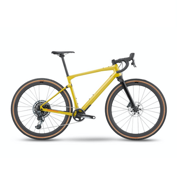bmc-unrestricted-lt-one-gravel-bike-mustard