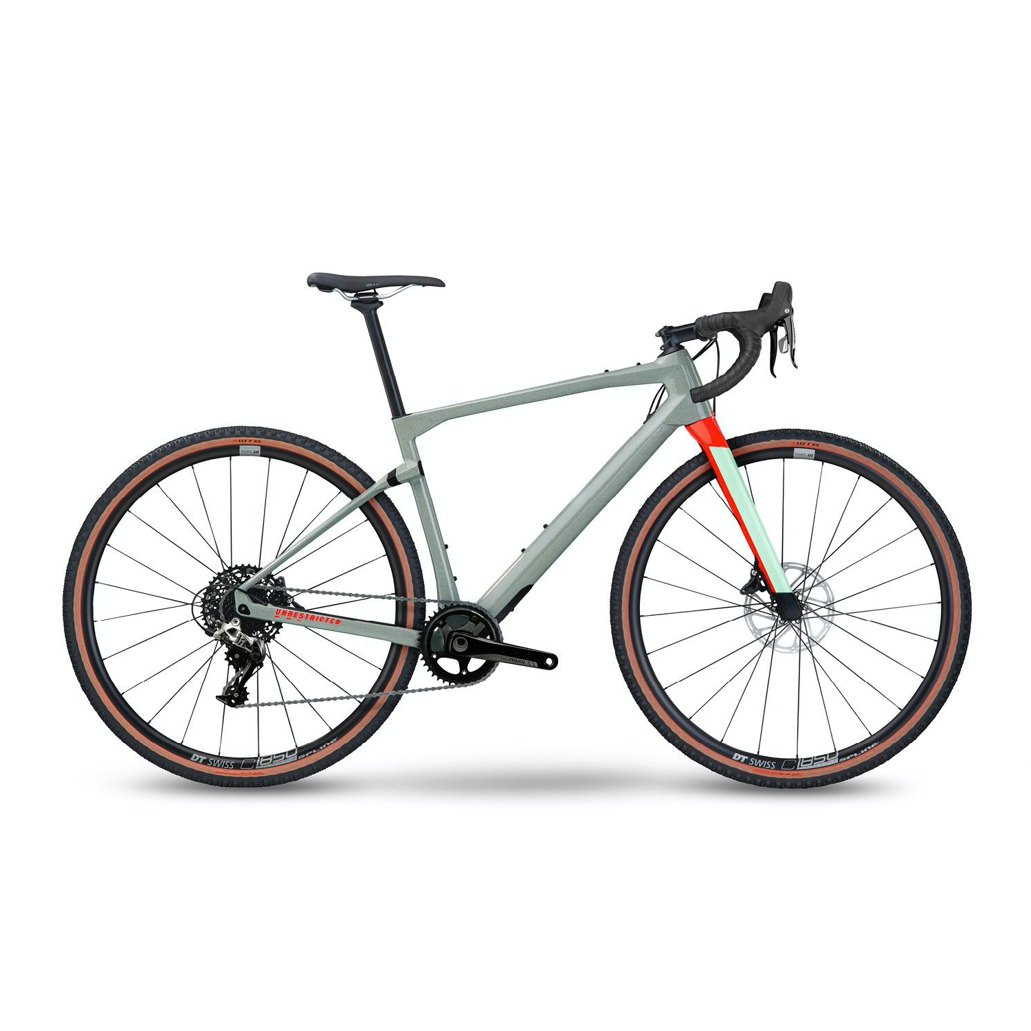 bmc-unrestricted-one-gravel-bike-grey