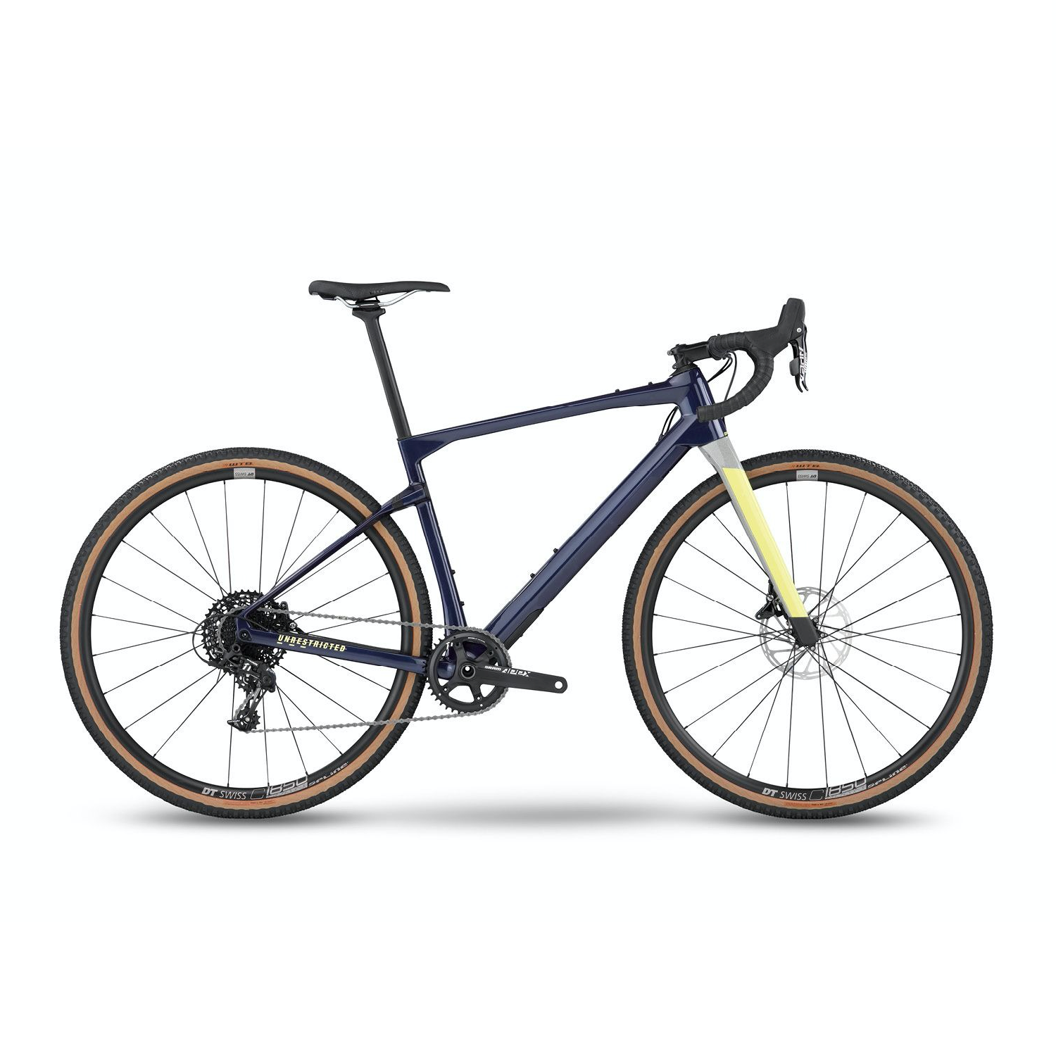 bmc-unrestricted-two-gravel-bike-blue