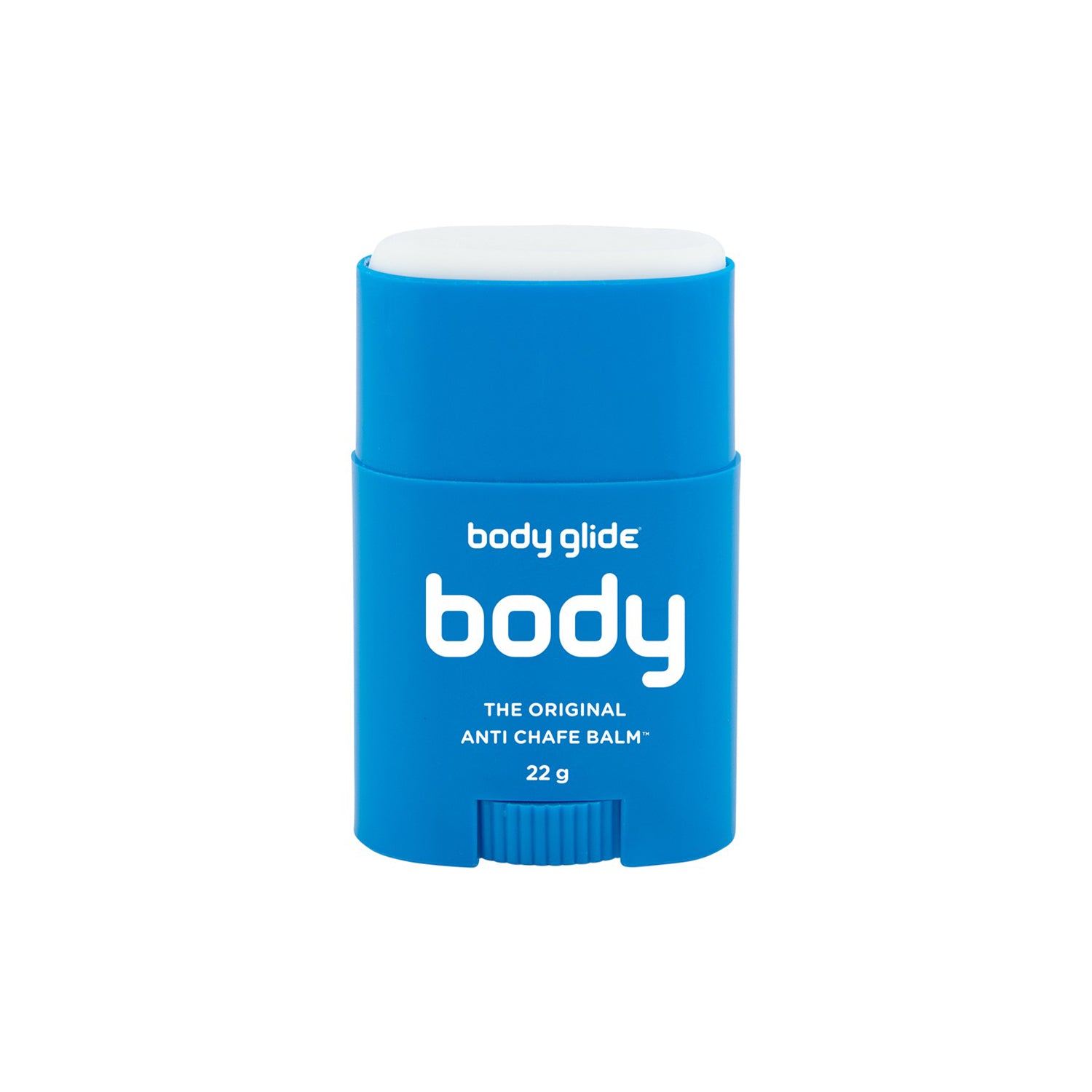 /body-glide-anti-chafe-balm-22g