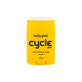body-glide-cycle-glide-anti-saddle-sore-balm-42g