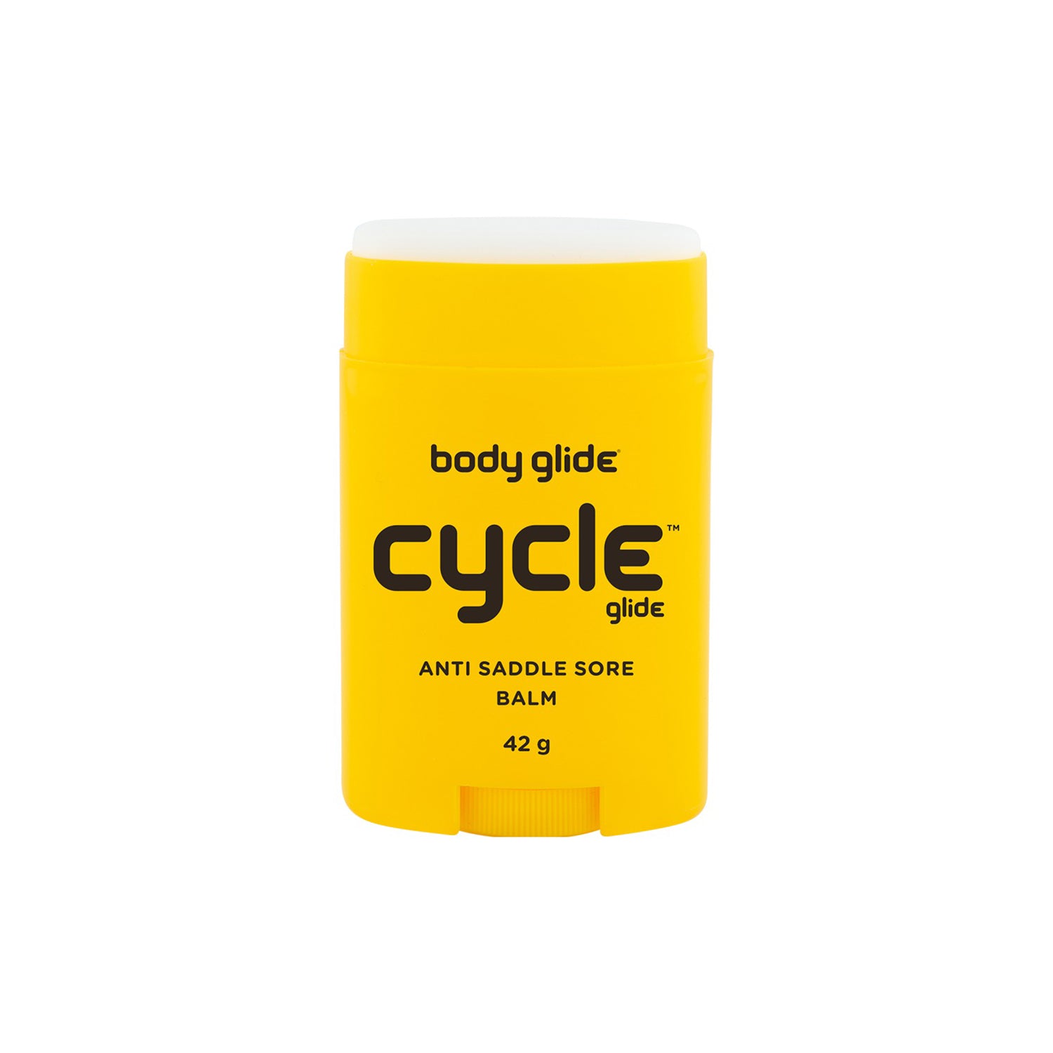 body-glide-cycle-glide-anti-saddle-sore-balm-42g