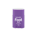 body-glide-foot-anti-blister-balm-22g