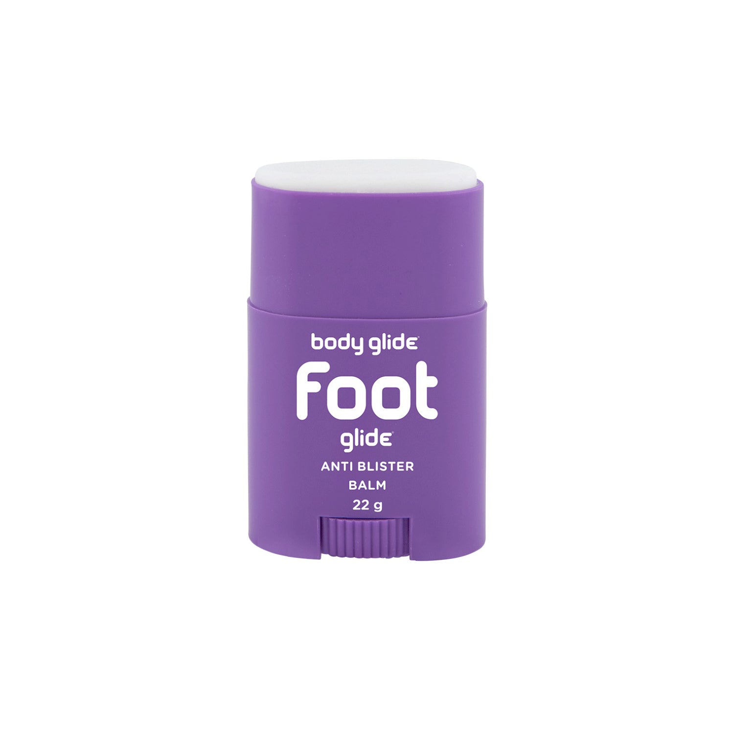 body-glide-foot-anti-blister-balm-22g