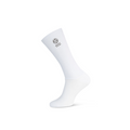 Bont Aero Socks V4 - White