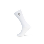 Bont Aero Socks V4 - White