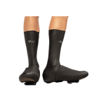 Bont Aquasokz by Spatz - Black