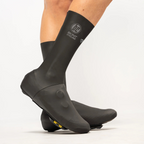 Bont Aquasokz by Spatz - Black
