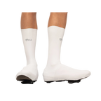 Bont Aquasokz by Spatz - White