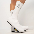 Bont Aquasokz by Spatz - White