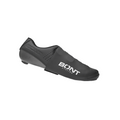 Bont Dialz Shoe Cover - Black
