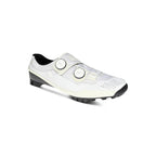 Bont Riot G Off-Road Shoe - White