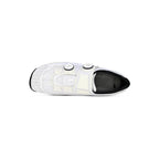 Bont Riot G Off-Road Shoe - White