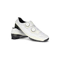 Bont Riot G Off-Road Shoe - White