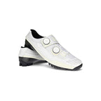 Bont Riot G Off-Road Shoe - White