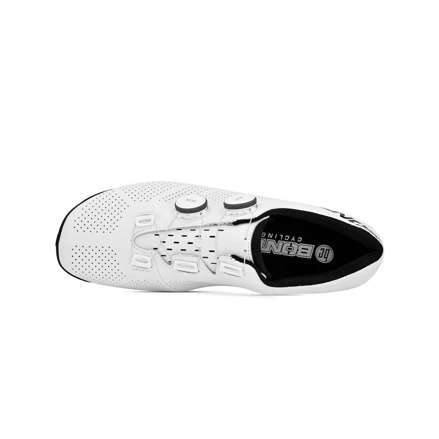 bont-riot-road-shoe-white-side