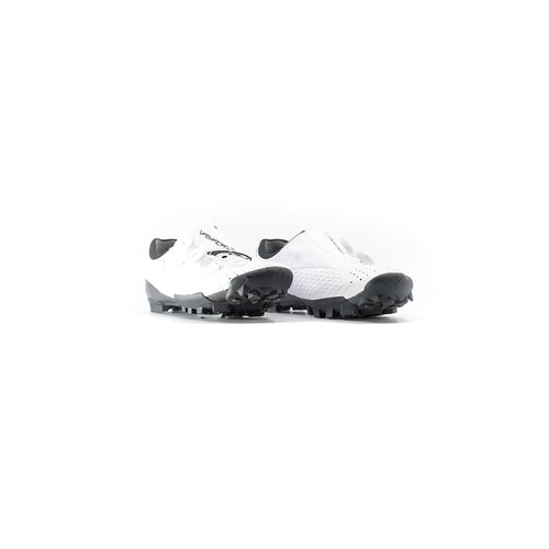 BONT Vaypor G - 白色