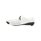 Bont Vaypor Knit - White