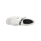 Bont Vaypor Knit - White
