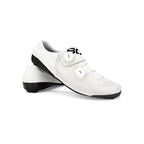 Bont Vaypor Knit - White