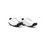 Bont Vaypor Road Shoe - White