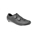Bont Vaypor Road Shoe - Black