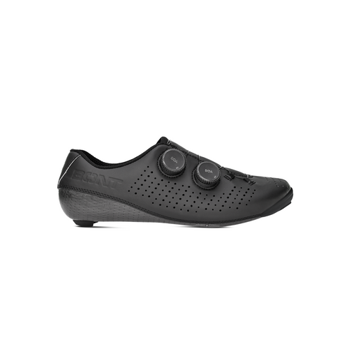 Bont Vaypor Road Shoe - Black