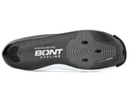 bont-vaypor-road-shoe-white1
