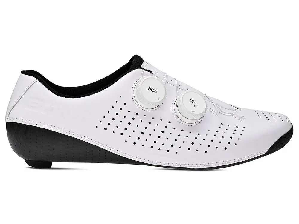 bont-vaypor-road-shoe-white3