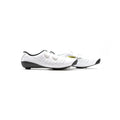 Bont Vaypor Road Shoe - White